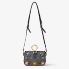 Nano Baguette Charm image 4 of 6