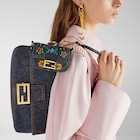 Nano Baguette Charm image 6 of 6