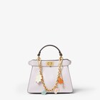 Anhänger Sunny Side Flowers Bild 2 von 4