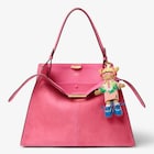 Carm collectable charm image 2 of 4