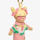 Carm collectable charm image 3 of 4