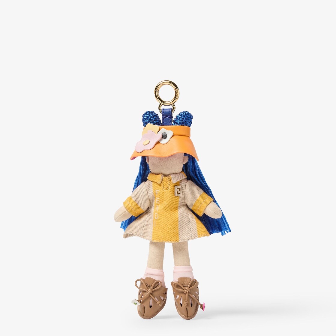 Colgante de colección Nina