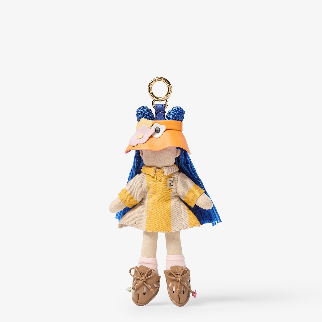 Colgante de colección Nina