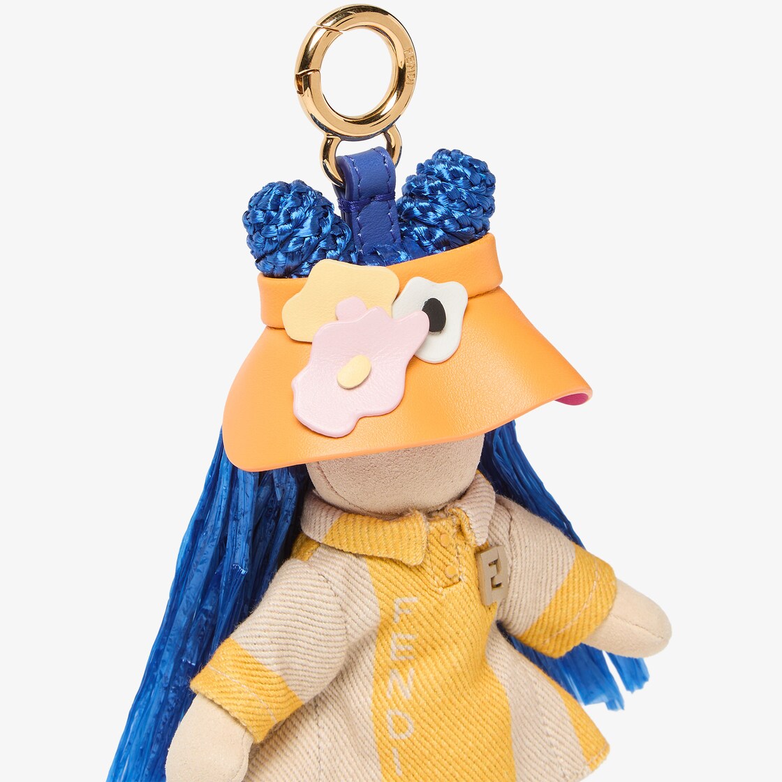 Colgante de colección Nina