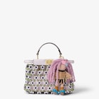 Charm de colección Emma imagen 2 de 4