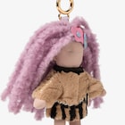 Charm de colección Emma imagen 3 de 4