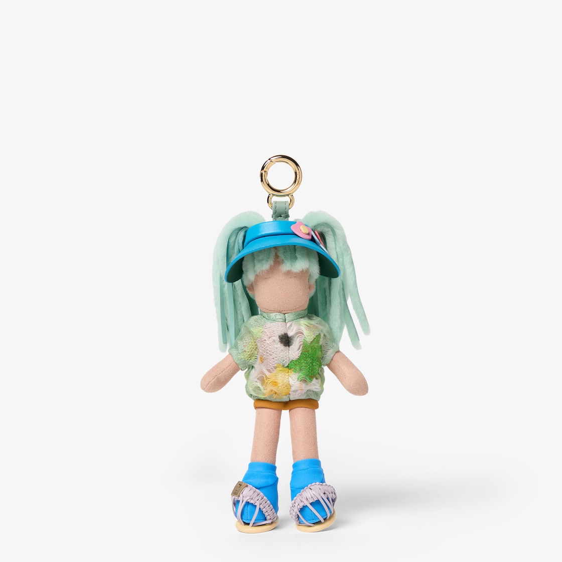 Charm de colección Annabel