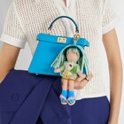 Colgante de colección Annabel imagen 4 de 4