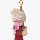 Adele Collectable Charm image 2 of 2