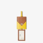 Fendi Lui Address Holder image 2 of 4