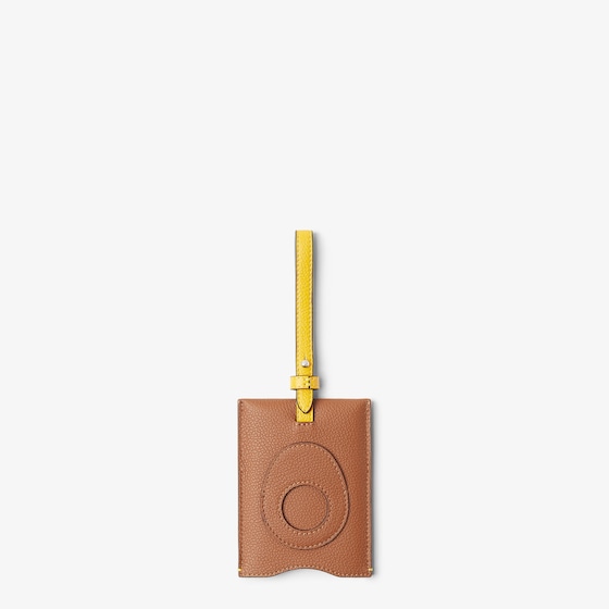 Fendi Lui Address Holder | Thumbnail 4
