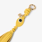 Fish Charm image 2 of 2