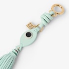 Fish Charm image 2 of 2