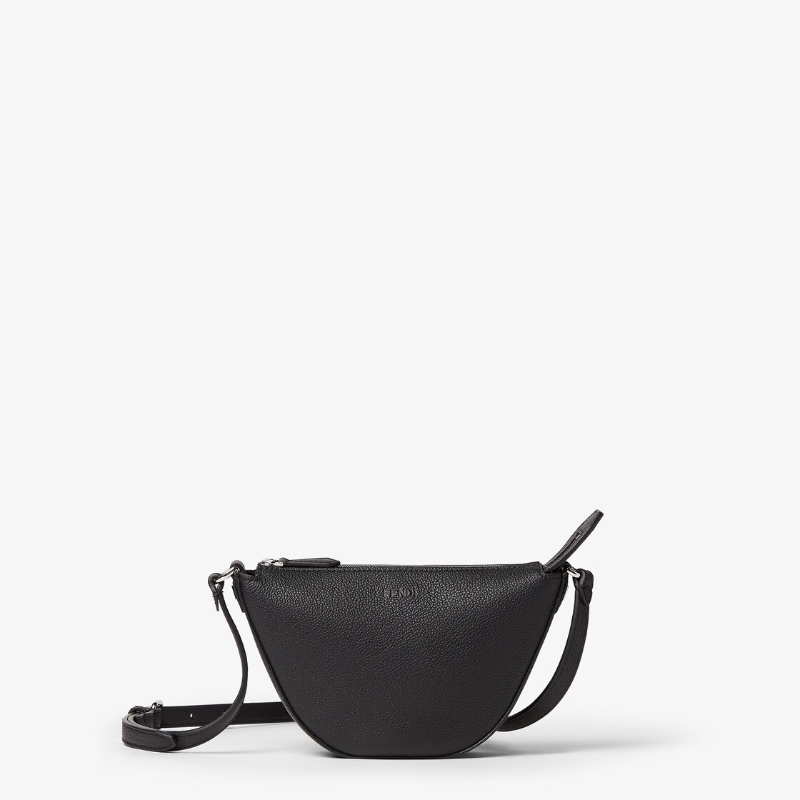 フェンディ メロン ミニ