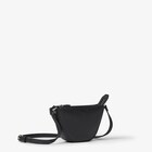 Fendi Melon Mini image 2 of 5