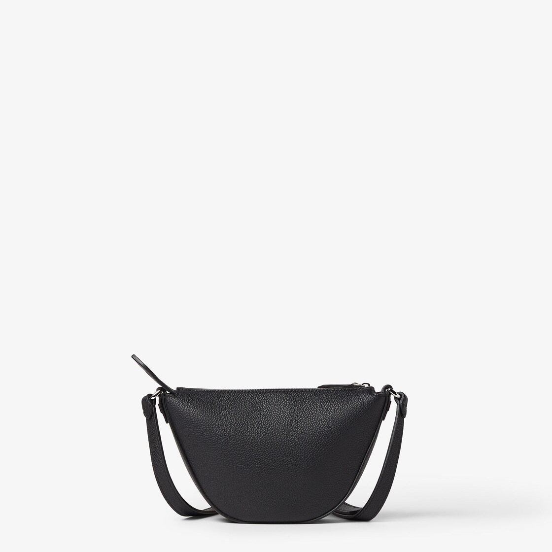 フェンディ メロン ミニ