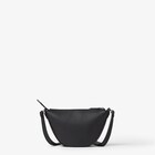 Fendi Melon Mini image 3 of 5