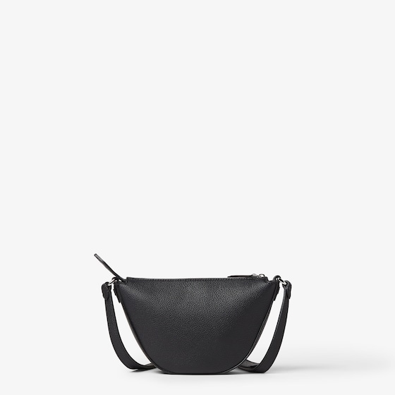 Fendi Crescent-shaped Melon mini-bag | Thumbnail 3