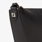 Fendi Melon Mini image 5 of 5