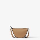 Fendi Melon Mini image 3 of 5