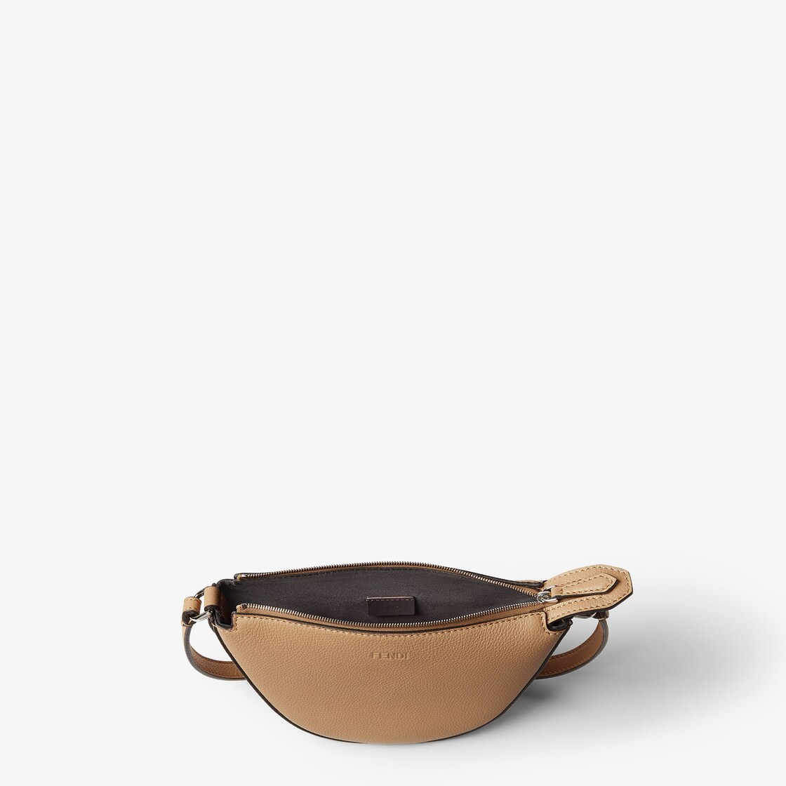 フェンディ メロン ミニ