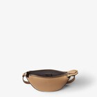 Fendi Melon Mini image 4 of 5