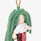 Maya Collectable Charm image 2 of 2