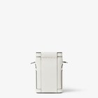 Palazzo包款的影像 3/5