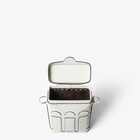 Palazzo包款的影像 4/5