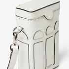 Palazzo包款的影像 5/5