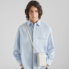 Palazzo Bag image 6 of 6