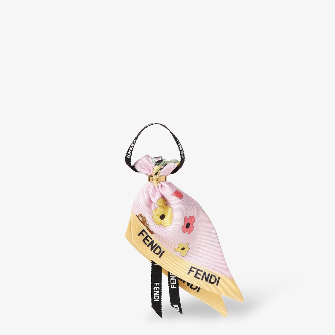 트윌리 퍼퓸 참