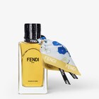 Twilly Perfume Charm image 2 of 3