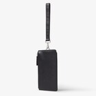 Handle Flat Pouch image 2 of 3