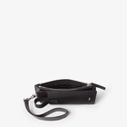 Handle Flat Pouch image 3 of 3