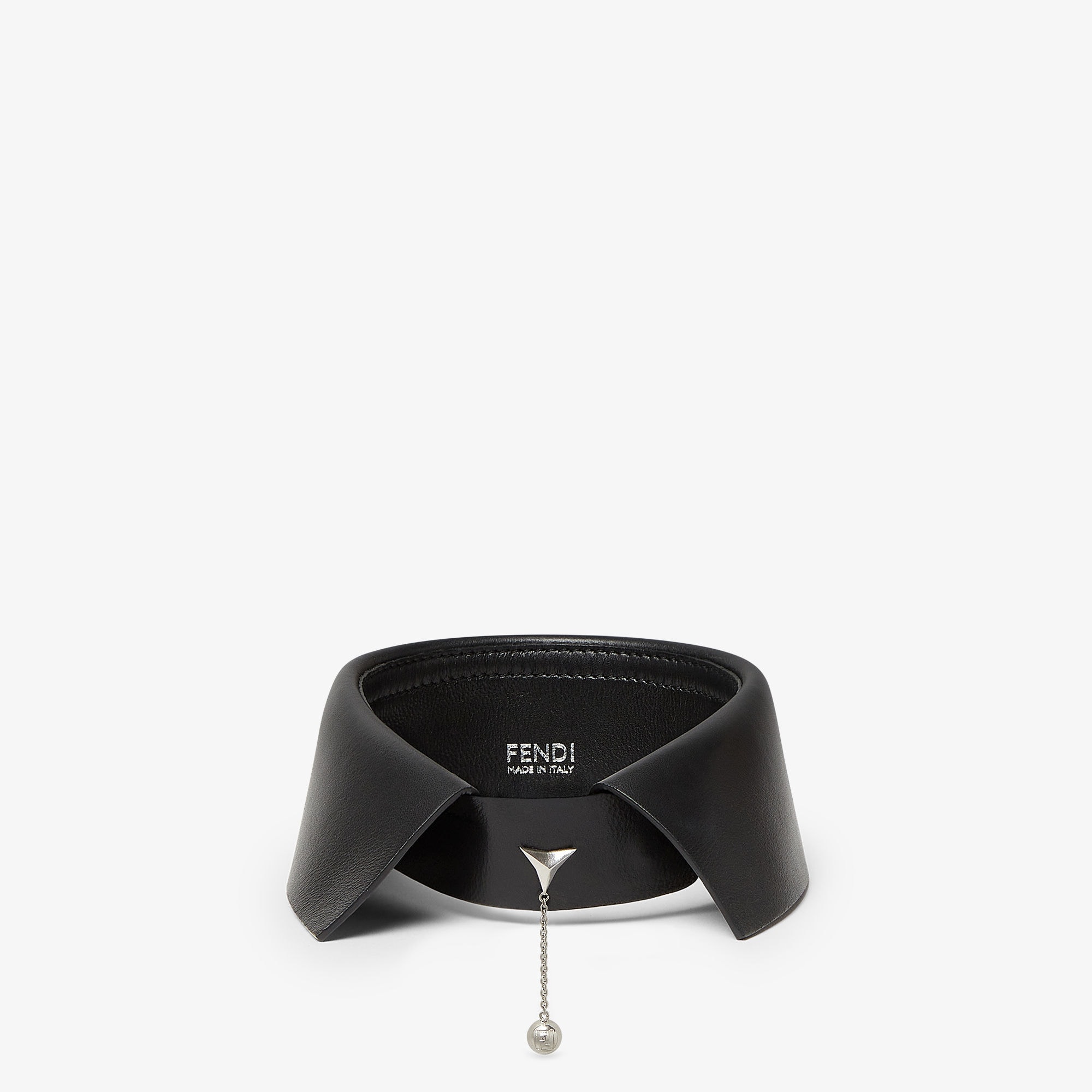Collar Choker