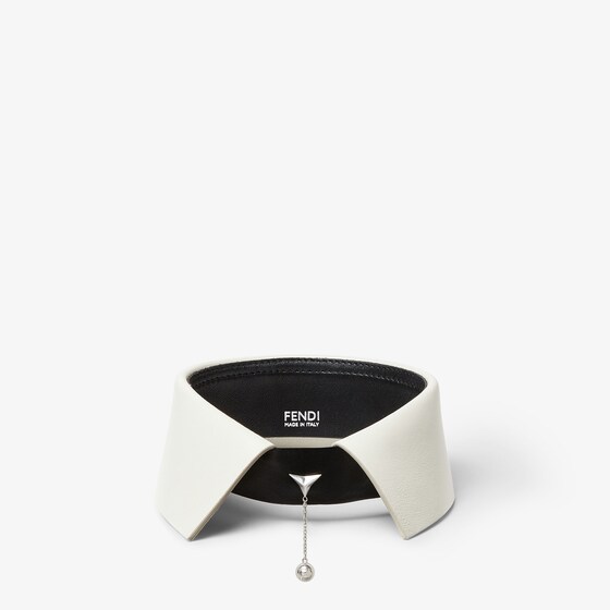 Fendi 5 Sisters Collar