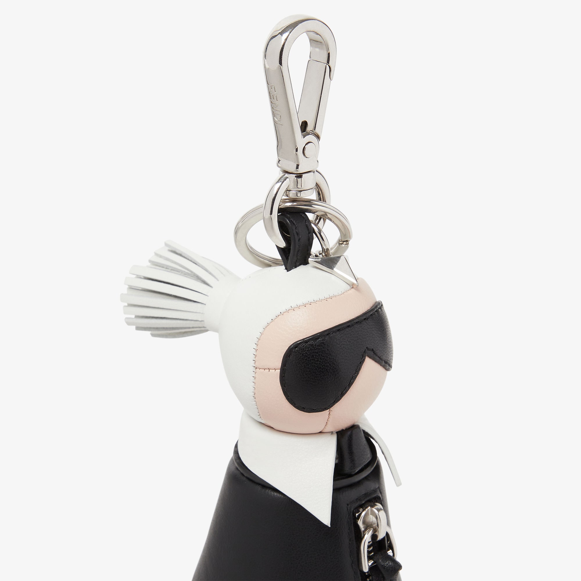 チャーム Karlitoコレクション - マルチカラー | FENDI JP