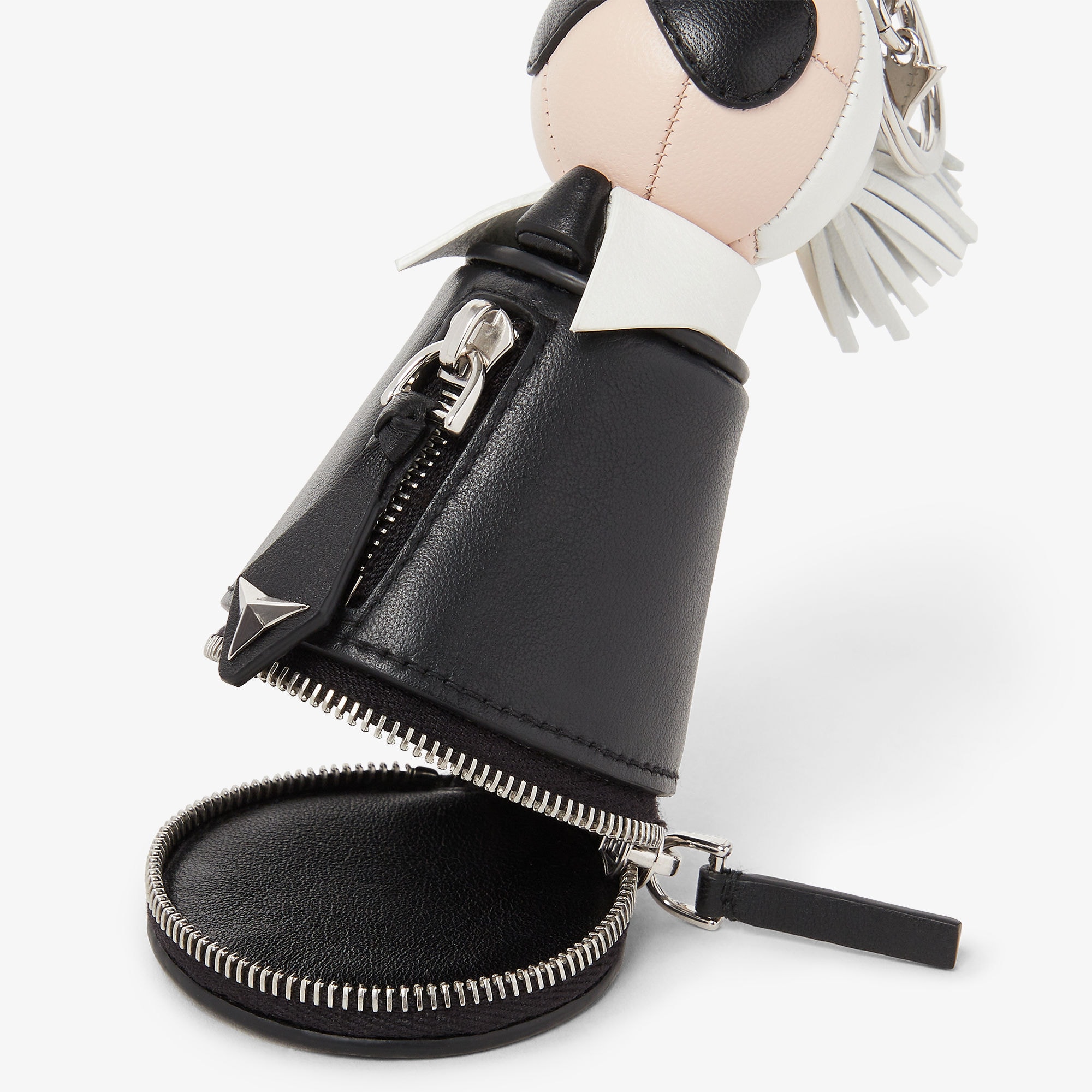 チャーム Karlitoコレクション - マルチカラー | FENDI JP