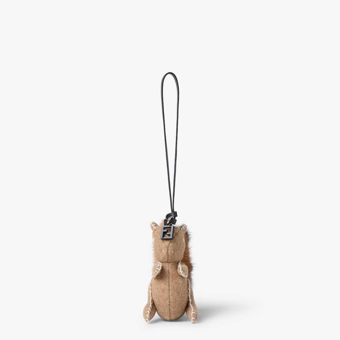Charm Fendi&nbsp;Squirrel