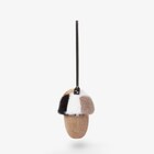 Charm Fendi Squirrel immagine 1 di 2