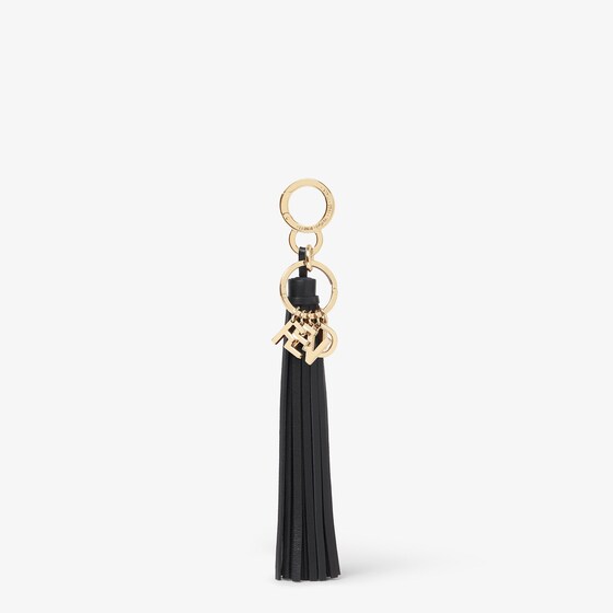 Fendi In Black