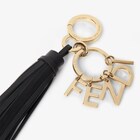 قلادة صغيرة Fendi Letters الصورة 2 من 2