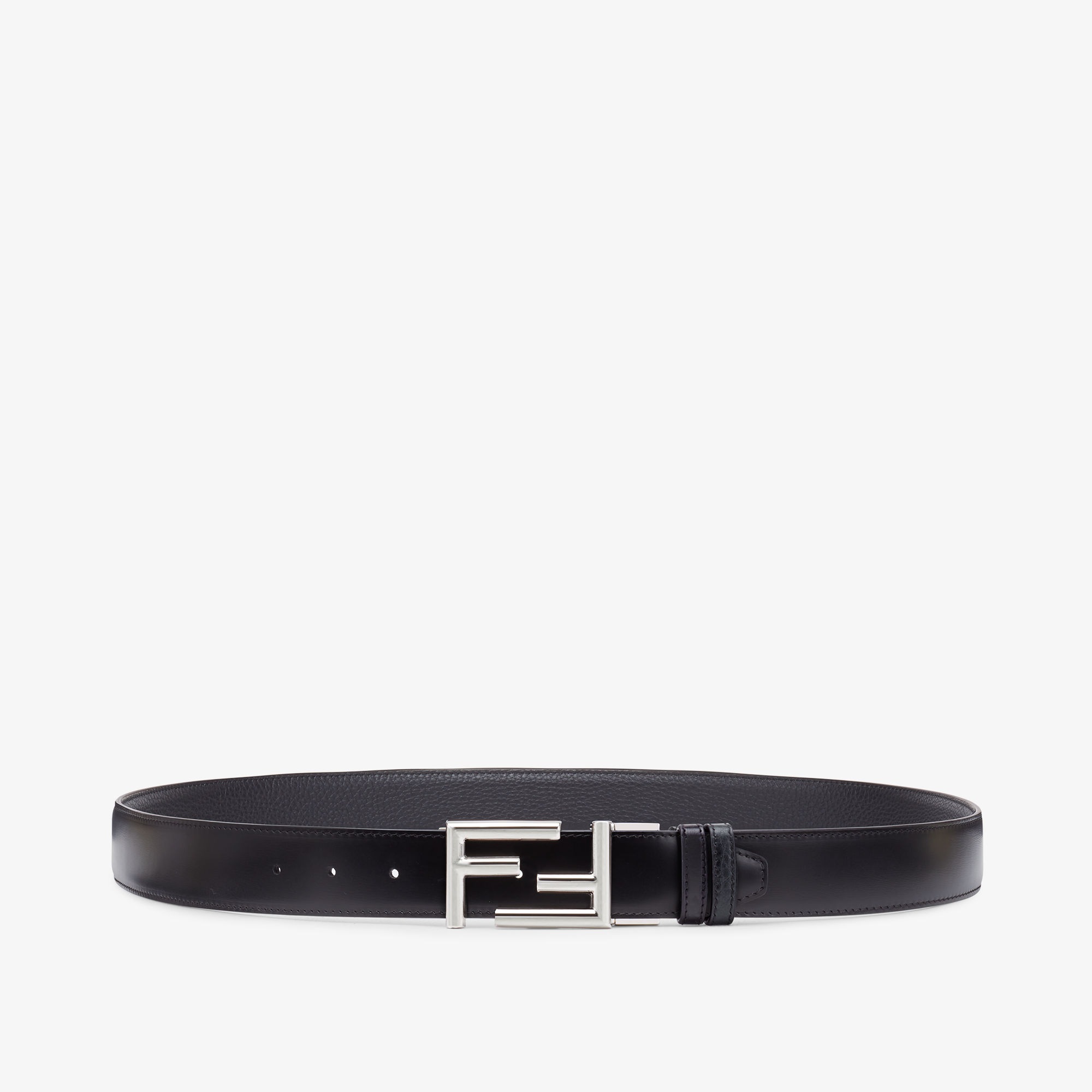 fendi men belt