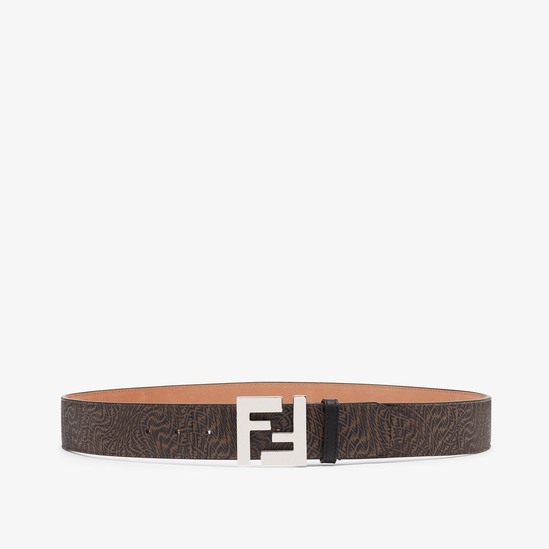Ceinture