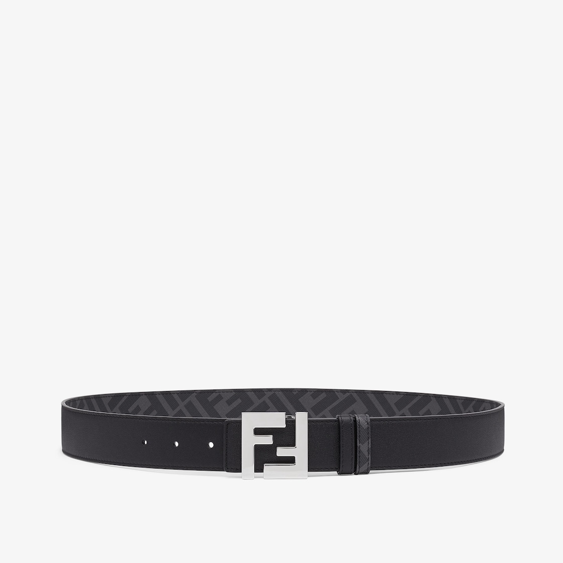 حزام FF مربع