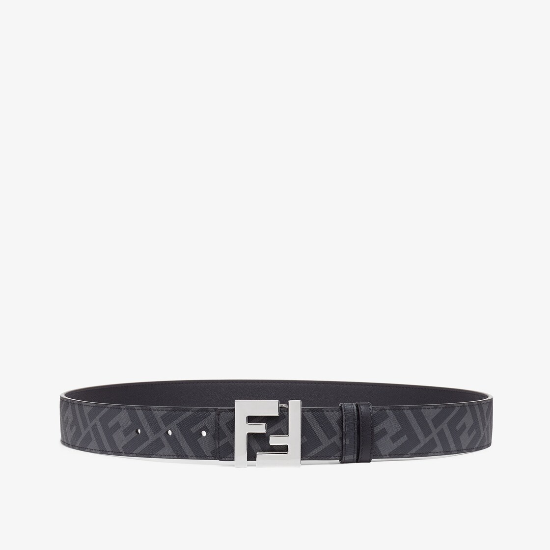 Cintura FF Squared