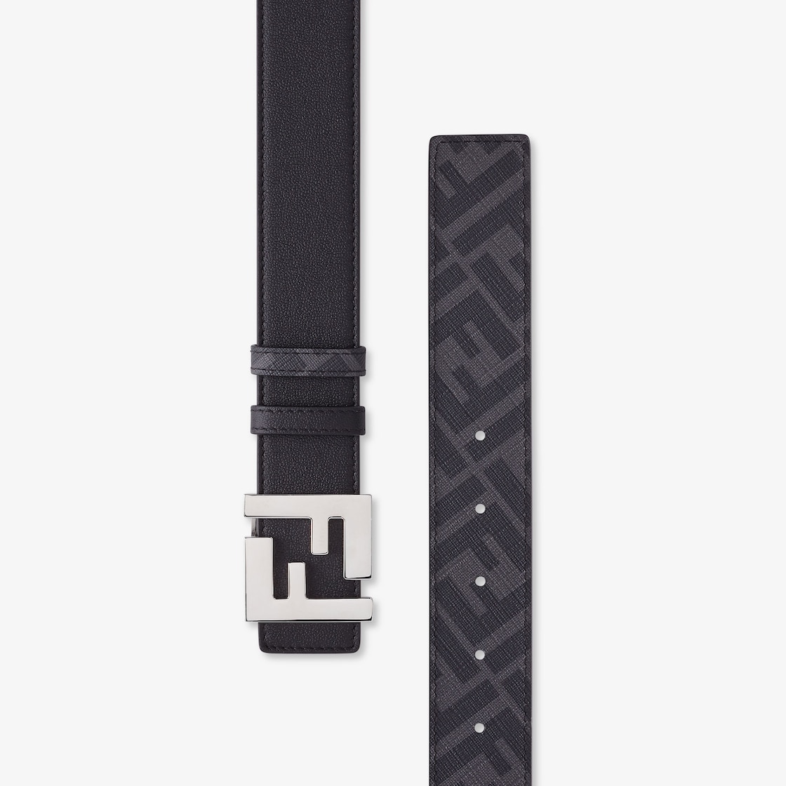 FF Squared Belt