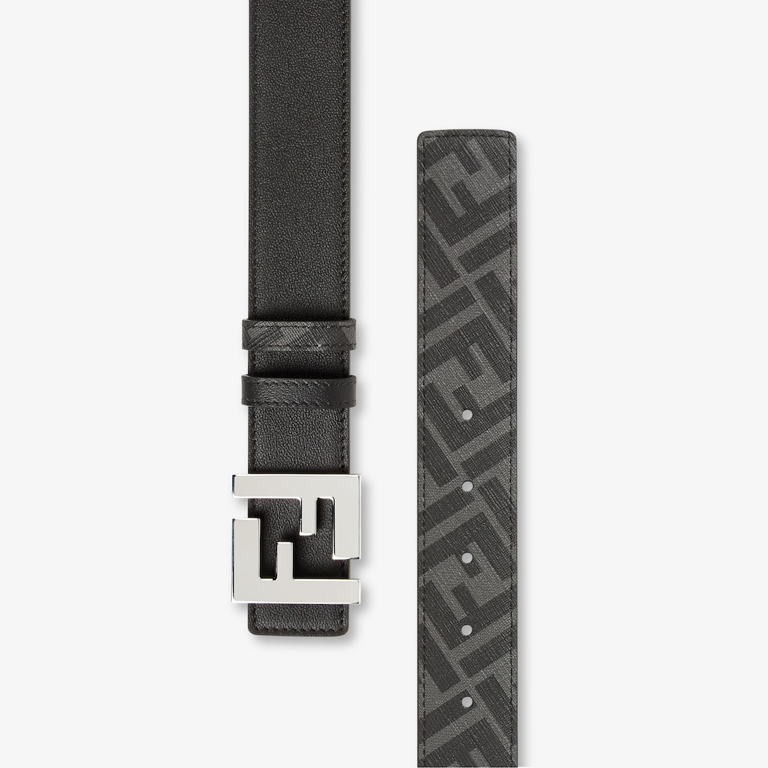 メンズ デザイナー ベルト | FENDI JP メンズ デザイナー ベルト | FENDI JP