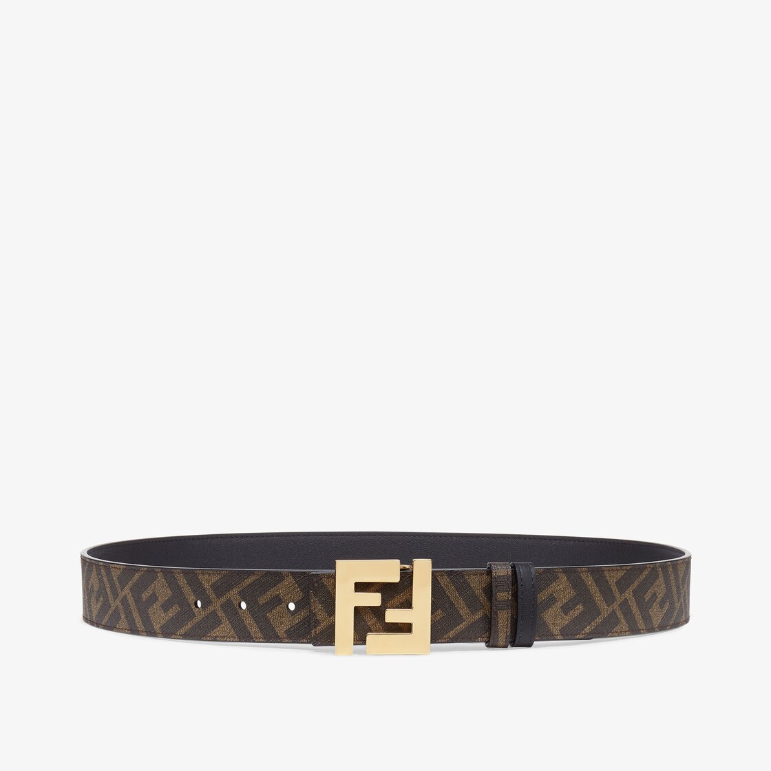 Fendi 2025 college belt